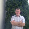 Константин, 55, г.Бамберг Константин, 55, г.Бамберг