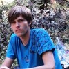 Дмитрий, 25, г.Бишкек Дмитрий, 25, г.Бишкек