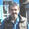 ПАВЕЛ, 56, г.Петропавловка (Бурятия) ПАВЕЛ, 56, г.Петропавловка (Бурятия)