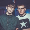 Роман, 25, г.Нефтекумск Роман, 25, г.Нефтекумск