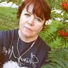 Ольга, 49, г.Москва Ольга, 49, г.Москва
