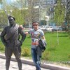 Хуршид, 31, г.Балабаново Хуршид, 31, г.Балабаново