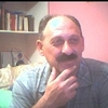 саша раинин, 59, г.Акко саша раинин, 59, г.Акко