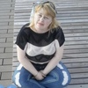 Люба, 47, г.Чикаго Люба, 47, г.Чикаго