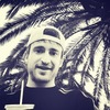 Михаил, 26, г.Миасс Михаил, 26, г.Миасс