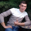 Владимир, 30, г.Ахтырка Владимир, 30, г.Ахтырка