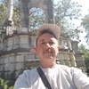 Юра, 52, г.Йошкар-Ола Юра, 52, г.Йошкар-Ола