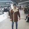 Максим, 32, г.Желтые Воды Максим, 32, г.Желтые Воды
