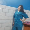 Alenka, 25, г.Черепаново Alenka, 25, г.Черепаново