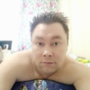 Дмитрий Семенов, 33, г.Глазов Дмитрий Семенов, 33, г.Глазов