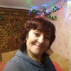 Елена, 53, г.Херсон Елена, 53, г.Херсон