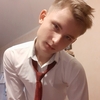 Александр, 19, г.Воронеж Александр, 19, г.Воронеж