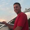 David Morgan, 56, г.Нью-Йорк David Morgan, 56, г.Нью-Йорк
