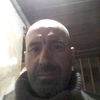 алексей, 44, г.Ангарск алексей, 44, г.Ангарск