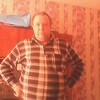 Евгений Кленов, 54, г.Вязники Евгений Кленов, 54, г.Вязники