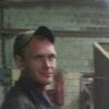 втек, 29, г.Ярцево втек, 29, г.Ярцево