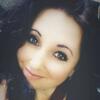 Дарина, 29, г.Харьков Дарина, 29, г.Харьков