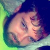BDG, 28, г.Луисвилл BDG, 28, г.Луисвилл