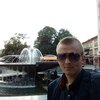 Тарас Заболотний, 28, г.Борисполь Тарас Заболотний, 28, г.Борисполь