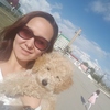 Наталья, 38, г.Якутск Наталья, 38, г.Якутск