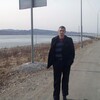 Алексей, 35, г.Лесозаводск Алексей, 35, г.Лесозаводск