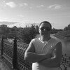 алексей, 35, г.Мантурово алексей, 35, г.Мантурово