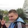 Алексей, 27, г.Оренбург Алексей, 27, г.Оренбург