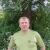 Володимир, 50, г.Шаргород Володимир, 50, г.Шаргород