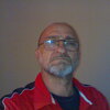Fedoriko, 55, г.Иршава Fedoriko, 55, г.Иршава