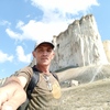 Андрей, 55, г.Севастополь Андрей, 55, г.Севастополь