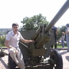 павел, 34, г.Большая Мартыновка павел, 34, г.Большая Мартыновка