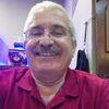 Mehmet, 57, г.Анталья Mehmet, 57, г.Анталья