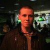 Антон, 32, г.Белвью Антон, 32, г.Белвью