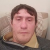 Павел, 38, г.Орел Павел, 38, г.Орел
