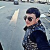 Руслан, 27, г.Махачкала Руслан, 27, г.Махачкала