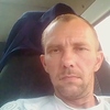 Вова, 37, г.Гиагинская Вова, 37, г.Гиагинская