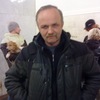 Сергей, 51, г.Железнодорожный Сергей, 51, г.Железнодорожный