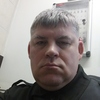 Андрей, 51, г.Химки Андрей, 51, г.Химки