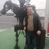 Сергей, 45, г.Октябрьский (Башкирия) Сергей, 45, г.Октябрьский (Башкирия)