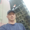 Андрей, 37, г.Биробиджан Андрей, 37, г.Биробиджан