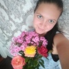 Аня, 25, г.Александрия Аня, 25, г.Александрия