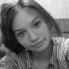Наташа, 38, г.Аршалы Наташа, 38, г.Аршалы