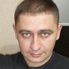 Александр, 43, г.Нефтеюганск Александр, 43, г.Нефтеюганск