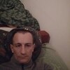Mike, 31, г.Wawel Mike, 31, г.Wawel
