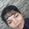 Вера, 39, г.Таштагол Вера, 39, г.Таштагол