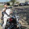 Alexandr, 42, г.Свислочь Alexandr, 42, г.Свислочь