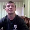 сергей, 39, г.Заозерный сергей, 39, г.Заозерный