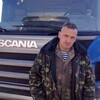 Олег, 47, г.Красный Лиман Олег, 47, г.Красный Лиман