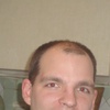 Djalil, 37, г.Борисполь Djalil, 37, г.Борисполь