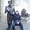 Вадим, 52, г.Ростов-на-Дону Вадим, 52, г.Ростов-на-Дону